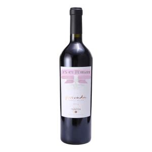 [山姆代購] 諾藤莊園 進口紅葡萄酒 750ml