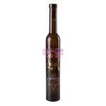 [山姆代購] 楓菱 進口冰葡萄酒 375ml