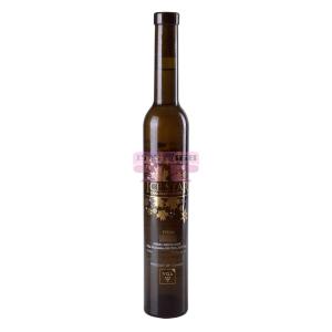 [山姆代購] 楓菱 進口冰葡萄酒 375ml
