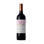[山姆代購] 莫瑞塔 進口乾紅葡萄酒 750ml