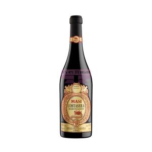 [山姆代購] 瑪希 阿馬羅內紅葡萄酒 750ml