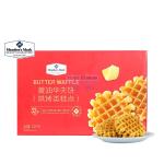 [山姆代購] MM 黃油華夫餅 1.02kg