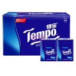 [山姆代購] 得寶 迷你紙手帕 96包
