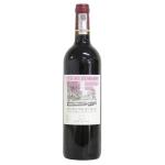 [山姆代購] 杜哈米隆古堡 進口紅葡萄酒 750ml