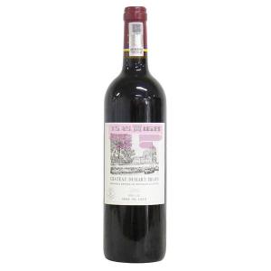[山姆代購] 杜哈米隆古堡 進口紅葡萄酒 750ml
