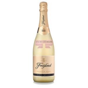 [山姆代購] 菲斯奈特 進口起泡葡萄酒750ml