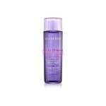 [山姆代購] [20件/人/天] 黛珂（Cosme Decorte） 護膚品 高機能紫蘇水150ml