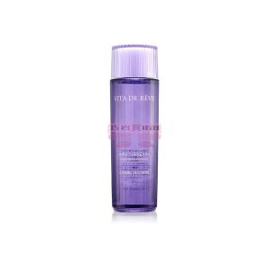 [山姆代購] [20件/人/天] 黛珂（Cosme Decorte） 護膚品 高機能紫蘇水150ml