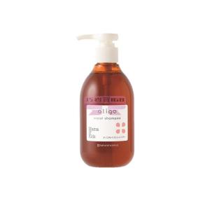 [山姆代購] [20件/人/天] Mama&Kids 孕婦黑糖滋潤洗髮液 300ml