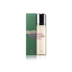 [山姆代購] [限購6件] 海藍之謎 LA MER 煥膚水 200ml
