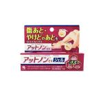 [山姆代購] [起購2件] 小林製藥/KOBAYASHI  護膚品 多用途去疤痕啫喱膏 15g