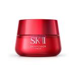 [山姆代購] [20件/人/天] SK-II 大紅瓶面霜 滋潤型 80g