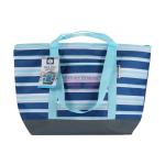 [山姆代購] MM 保温購物袋 64.7*21*42.5cm