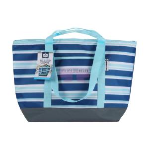 [山姆代購] MM 保温購物袋 64.7*21*42.5cm