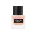 [山姆代購] [限購6件] 植村秀 Shu uemura 小方瓶羽紗持妝粉底液674號色 35ml