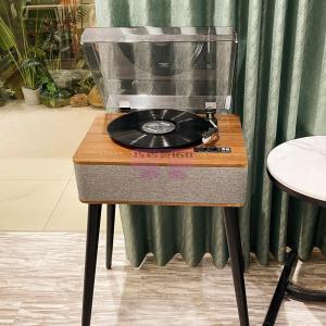 [山姆代購] 凱撒賓尼 留聲機 S580