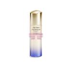 [山姆代購] [限購6件] 資生堂Shiseido 悦薇珀翡緊顏潤膚乳清爽版100ml