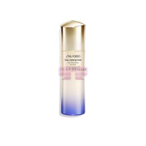 [山姆代購] [限購6件] 資生堂Shiseido 悦薇珀翡緊顏潤膚乳清爽版100ml