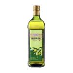 [山姆代購] MM 特級初榨橄欖油 1L