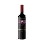 [山姆代購] 幹露典藏  進口釀酒師之選乾紅葡萄酒 750ml