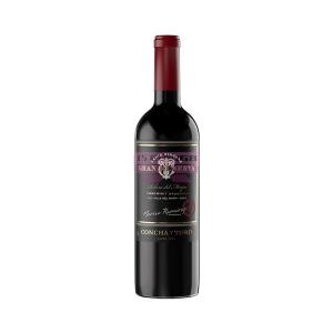 [山姆代購] 幹露典藏  進口釀酒師之選乾紅葡萄酒 750ml