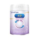 [山姆代購] 美贊臣 親舒 幼兒配方奶粉 12-36月齡 3段 800g 