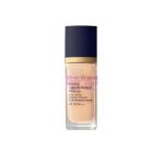 [山姆代購] [限購6件] 雅詩蘭黛Estee Lauder 沁水粉底液新款1C0 30ml