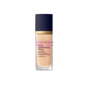 [山姆代購] [限購6件] 雅詩蘭黛Estee Lauder 沁水粉底液新款1C0 30ml