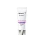 [山姆代購] [限購6件] 黛珂Cosme Decorte 多重防曬乳 SPF50+ PA++++ 60g