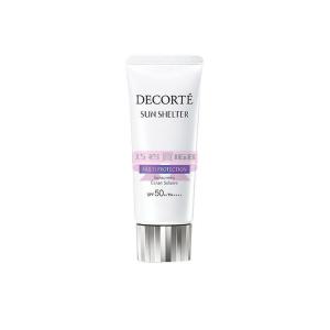 [山姆代購] [限購6件] 黛珂Cosme Decorte 多重防曬乳 SPF50+ PA++++ 60g