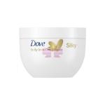 [山姆代購] [限購20件] 多芬Dove 大白碗身體乳 300ml