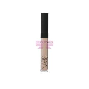 [山姆代購] [限購6件] 納斯NARS 柔霧完美遮瑕蜜 #香草粉