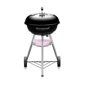 [山姆代購] Weber 家用炭烤爐