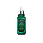 [山姆代購] [限購6件] 馥蕾詩Fresh 火山茶精華 50ml