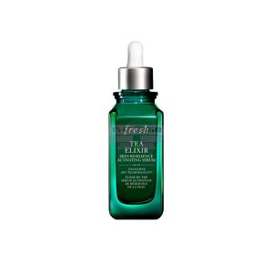 [山姆代購] [限購6件] 馥蕾詩Fresh 火山茶精華 50ml