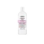 [山姆代購] [限購6件] 科顏氏Kiehl's 高保濕精華爽膚水 500ml