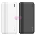 [山姆代購] 摩米士 iPower PD快充移動電源