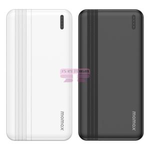 [山姆代購] 摩米士 iPower PD快充移動電源