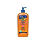 [山姆代購] [限購6件] 香蕉船Banana Boat 超級運動防曬乳液 SPF50+  354ml