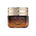 [山姆代購] [限購6件] 雅詩蘭黛ESTĒE LAUDER 特潤修護精華眼霜 15ml