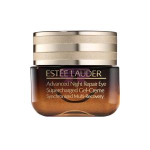 [山姆代購] [限購6件] 雅詩蘭黛ESTĒE LAUDER 特潤修護精華眼霜 15ml
