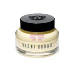 [山姆代購] [限購2件] 芭比波朗BOBBI BROWN 妝前橘子面霜 50ml
