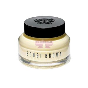 [山姆代購] [限購2件] 芭比波朗BOBBI BROWN 妝前橘子面霜 50ml