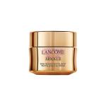 [山姆代購] [20件/人/天] 蘭蔻Lancome 菁純眼霜 20ml