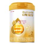 [山姆代購] 惠氏啓賦 藴淳較大嬰兒配方奶粉 (6-12月齡 2段) 810g