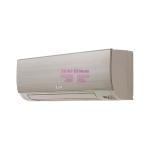 [山姆代購] 三菱電機 房間空氣調節器 MSZ-GZY18VFK