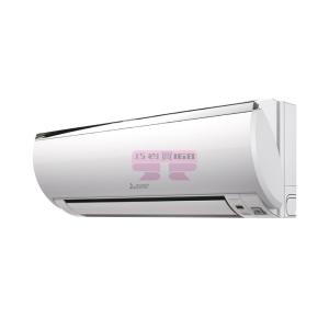 [山姆代購] 三菱電機 房間空氣調節器 MSZ-YZ12VA