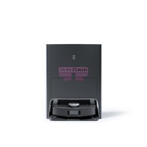 [山姆代購] 科沃斯 吸塵器 X1 OMNI 黑色 (9合1)