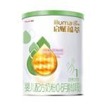 [山姆代購] 啓賦有機 愛爾蘭進口 嬰幼兒配方奶粉(0-6月齡,1段) 350g