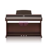 [山姆代購] KAWAI 電鋼琴 KCP90